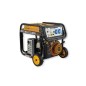 EGM RP3500-SE GENERATORE 3KW
