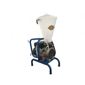 ASTURO K1400 ELECTRIC PUMP 0,65KW