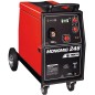 HELVI MONOMIG 246 HELVI MONOMIG 246