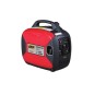 EGM ISB2000-SE GENERATOR 2KW EGM ISB2000-SE GENERATOR 2KW