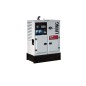 GENMAC Living RG12000YS GENERATORE 13.4KVA