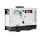 GENMAC King-Rent G60IS-M GENERATORE 66,0KVA GENMAC King-Rent G60IS-M GENERATORE 66,0KVA