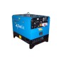 MASE MW 6/230 S-L MOTOSALDATRICE 6KVA