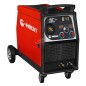 HELVI TP 195A SALDATRICE MULTIFUNZIONE 2,8 KVA