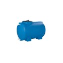 AMA DTV DP 20 G.E. DIESEL TANK 2000L