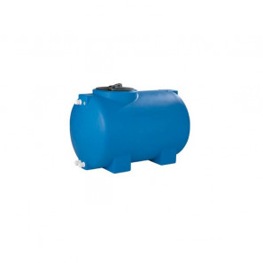 AMA DTV DP 20 G.E. DIESEL TANK 2000L