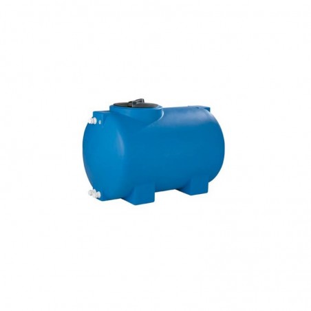AMA DTV DP 20 G.E. DIESEL TANK 2000L