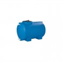 AMA DTV DP 20 G.E. DIESEL TANK 2000L