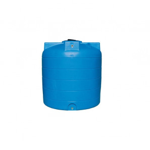 FIRST COLLECTION TANKS HORIZONTAL CYLINDRICAL TANKS FOR OUTDOOR USE