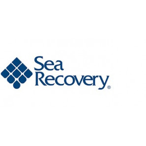 SEA RECOVERY AQUA MATIC 700-1 DESALINATOR 110 LT/H