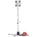 ITALTOWER MT 70 4x320 W LED
