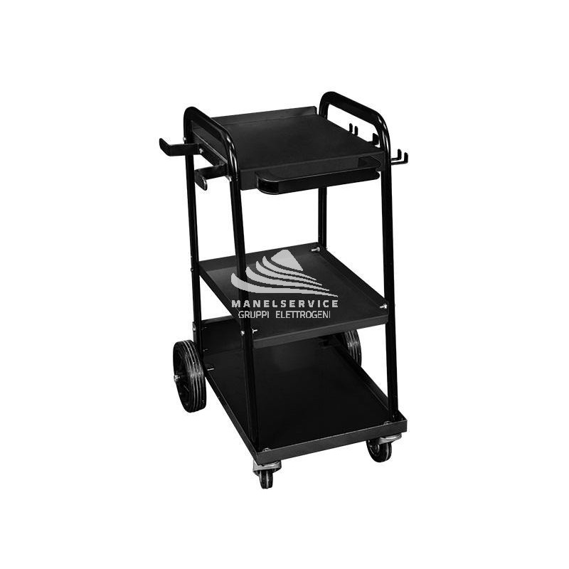 HELVI TROLLEY 99900194 HELVI TROLLEY 99900194