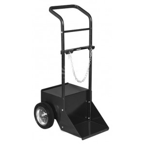 HELVI TROLLEY 99900195