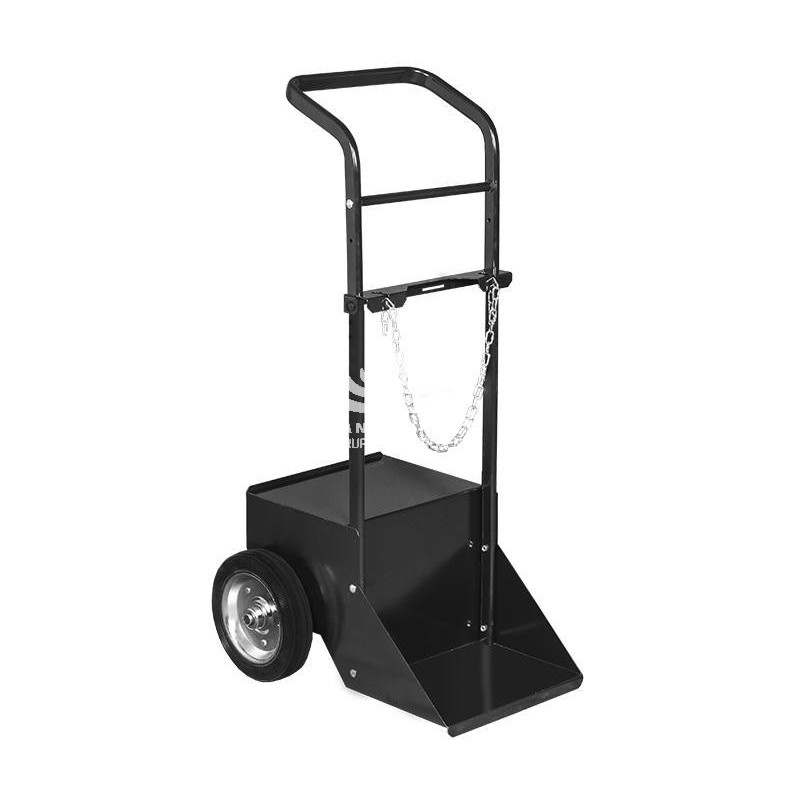 HELVI TROLLEY 99900195