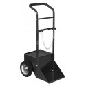 HELVI CARRELLO 99900195
