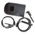 HELVI ELECTRODE WELDING KIT 99900014
