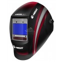 HELVI VISION 4.1