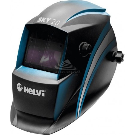 HELVI SKY 2.0