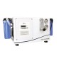 SEA RECOVERY AQUA WHISPER PRO 1400-2GPD DISSALATORE 211 LT/H