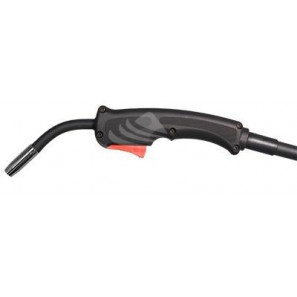 HELVI TORCH MIG MA 15 3M BLACK