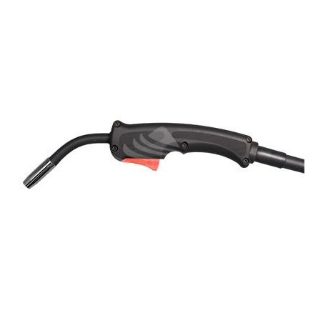 HELVI TORCH MIG MA 15 3M BLACK