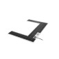 MOSCATELLI E-VAN C90 SOLAR PANEL