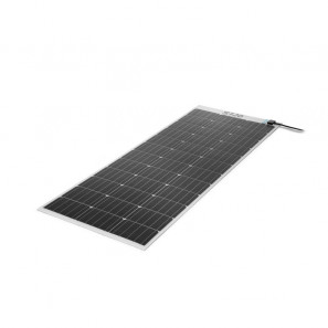 MOSCATELLI E-VAN S120 SOLAR PANEL