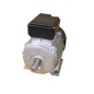 BA.M.E. MEC90L MOTORE 1,84KW 4 POLI