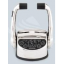 HONDA KIT COMANDO MOTORIZZAZIONE DOPPIA