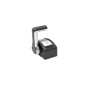 Single motor binnacle control kit with Box
