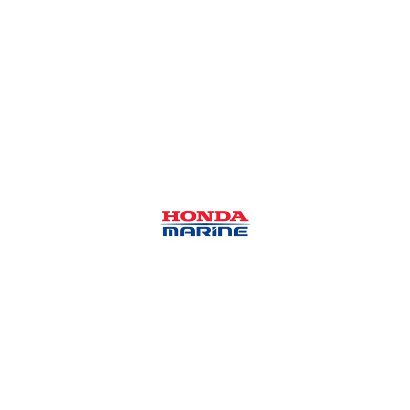 HONDA COMANDI MECCANICI MOTORIZZAZIONE SINGOLA HONDA COMANDI MECCANICI MOTORIZZAZIONE SINGOLA