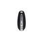Kit Box SMART KEY with Horizontal system activation panel