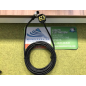 HONDA CAVO NMEA 2000 - MOTORE