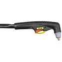 HELVI PLASMA TORCH PT 40 4M