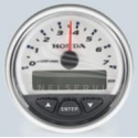 HONDA COMANDI MECCANICI MOTORIZZAZIONE SINGOLA