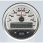 HONDA CONTANODI MULTIFUNZIONE 40 NODI HONDA CONTANODI MULTIFUNZIONE 40 NODI