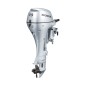 HONDA Fuoribordo BF 9,9DK4 SHSU