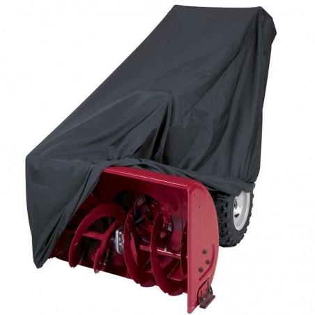 HONDA CATENE DA NEVE PER SPAZZANEVE HSS 655