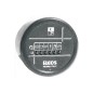MOTOR PROTECTION DEVICE DIP-806/00 MOTOR PROTECTION DEVICE DIP-806/00