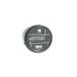 MOTOR PROTECTION DEVICE DIP-806/00 MOTOR PROTECTION DEVICE DIP-806/00