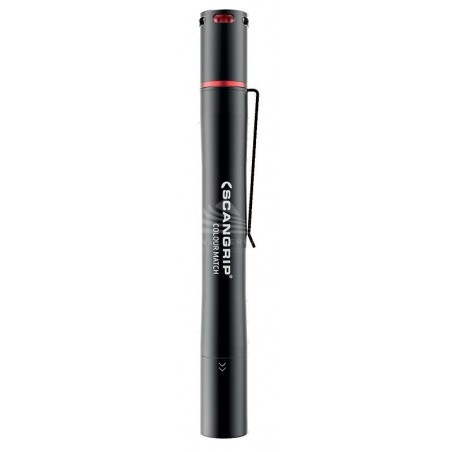 SCANGRIP MATCHPEN R