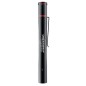 SCANGRIP MATCHPEN R