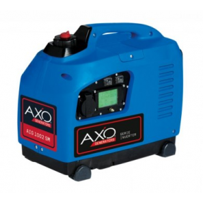 AXO AIG 1002SM