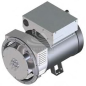 MECC ALTE ECP32-2M/4 C-TYPE THREE-PHASE ALTERNATOR 62.5KVA