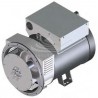 MECC ALTE ECP32-4 THREE PHASE ALTERNATOR AVR