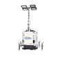 CGM OK6-160L