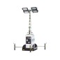 CGM BE4-160L BE TOWER