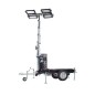 CGM UR4-320L UR TOWER