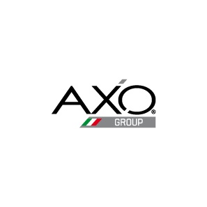 AXO AVR PER GENERATORI PTR...