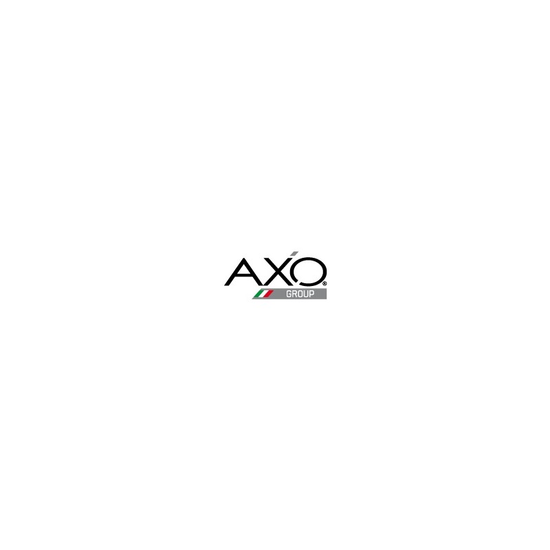 AXO CENTRALINA ATS 3000 RPM